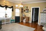 96 Harvest Farm Lake Rd - Photo 19