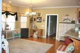 96 Harvest Farm Lake Rd - Photo 20