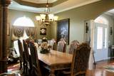 96 Harvest Farm Lake Rd - Photo 23