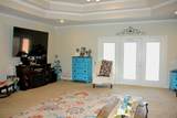 96 Harvest Farm Lake Rd - Photo 24