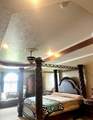 96 Harvest Farm Lake Rd - Photo 4