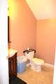 96 Harvest Farm Lake Rd - Photo 32