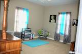 96 Harvest Farm Lake Rd - Photo 36