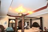 96 Harvest Farm Lake Rd - Photo 5