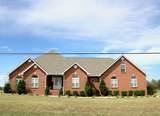 96 Harvest Farm Lake Rd - Photo 44