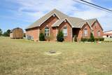 96 Harvest Farm Lake Rd - Photo 46