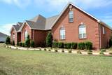 96 Harvest Farm Lake Rd - Photo 49