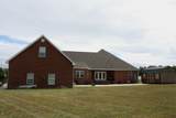 96 Harvest Farm Lake Rd - Photo 51