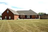96 Harvest Farm Lake Rd - Photo 52