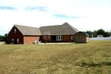 96 Harvest Farm Lake Rd - Photo 53