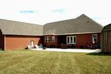 96 Harvest Farm Lake Rd - Photo 54
