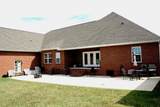 96 Harvest Farm Lake Rd - Photo 55