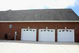 96 Harvest Farm Lake Rd - Photo 56