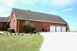 96 Harvest Farm Lake Rd - Photo 58