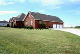 96 Harvest Farm Lake Rd - Photo 59