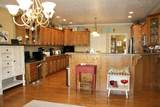 96 Harvest Farm Lake Rd - Photo 9