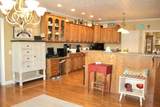 96 Harvest Farm Lake Rd - Photo 10