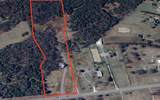 10400 Manchester Pike - Photo 1