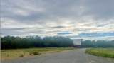 10400 Manchester Pike - Photo 4