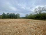 10400 Manchester Pike - Photo 7