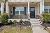 MLS# 2705106 - 5023 Upper Park Pl in Old Hickory Commons in Antioch Tennessee