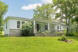 919 John Burch Road - Photo 2