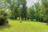 919 John Burch Road - Photo 11