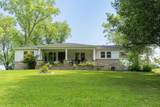 919 John Burch Road - Photo 16