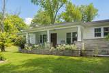 919 John Burch Road - Photo 17