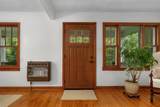 919 John Burch Road - Photo 18