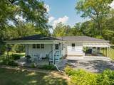 919 John Burch Road - Photo 3