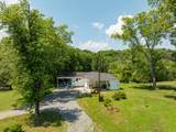 919 John Burch Road - Photo 4