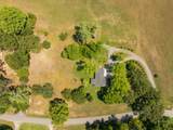 919 John Burch Road - Photo 5