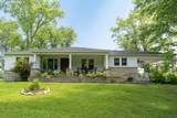 919 John Burch Road - Photo 63
