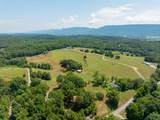 919 John Burch Road - Photo 8
