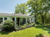 919 John Burch Road - Photo 10