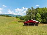 0 John Burch Road - Photo 1