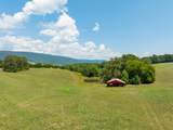 0 John Burch Road - Photo 11
