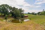 0 John Burch Road - Photo 6