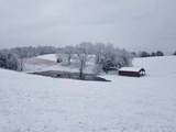 0 John Burch Road - Photo 7