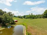 0 John Burch Road - Photo 8