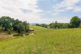 0 John Burch Road - Photo 9
