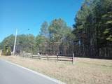 18 Indian Trails Dr - Photo 1