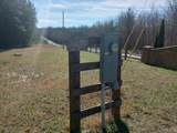 18 Indian Trails Dr - Photo 2
