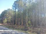 18 Indian Trails Dr - Photo 3