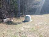 18 Indian Trails Dr - Photo 4