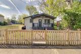 2429 Batavia St - Photo 1