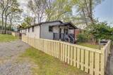 2429 Batavia St - Photo 2