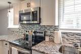 2429 Batavia St - Photo 11