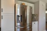 2429 Batavia St - Photo 12
